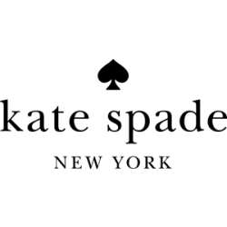 Kate Spade New York